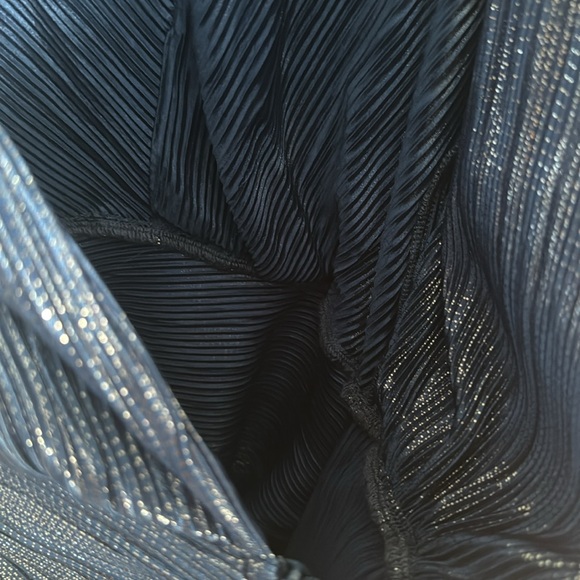 SABRINA MUSAYEV DRESS FROM REVOLVE - Picture 15 of 15